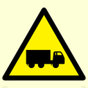 w502-warning-danger-of-death-from-electrocution~